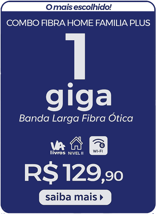 PIRA 1GB NOVO