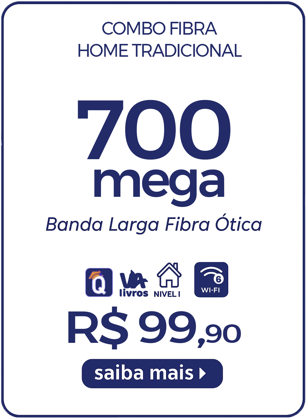PORTO 700MB